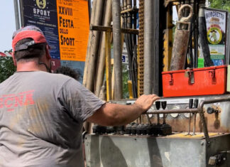Cortona, parcheggio Porta Colonia: pubblicato l’esito delle indagini