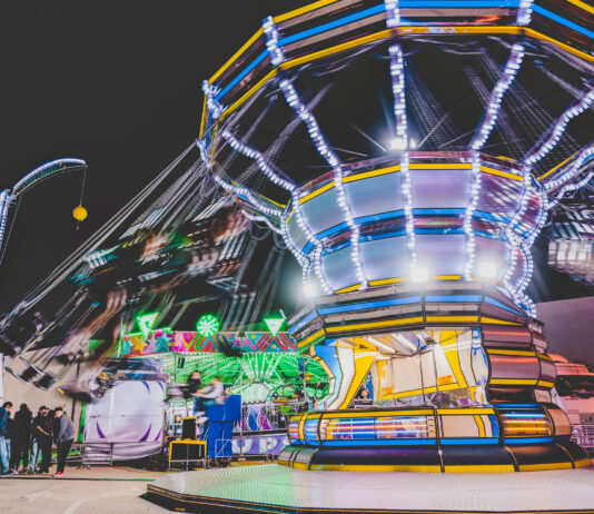 Fiera alla Pieve di Sinalunga: dal 1 ottobre storia, spettacoli e street food