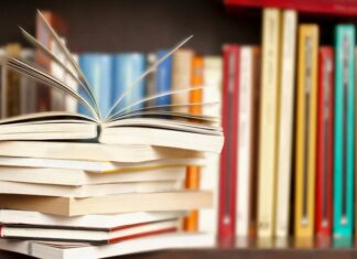 Online il bando per il «Pacchetto scuola» 2022/23: come presentare domanda