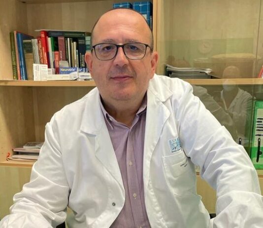 Mercoledì 21 settembre XXIX Giornata Mondiale dell’Alzheimer