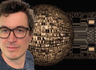 La psicologia del totalitarismo secondo il prof. Mattias Desmet