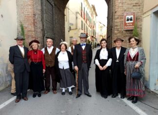 “Saperi e Sapori”: le iniziative degli ultimi giorni della Settimana Foianese