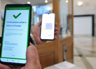 Differimento vaccinale per i sanitari prorogato a 12 mesi