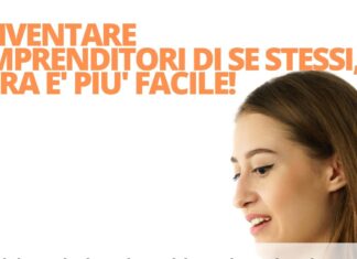 Castiglion Fiorentino: arriva un corso per i Neet, i giovani che non lavorano né studiano