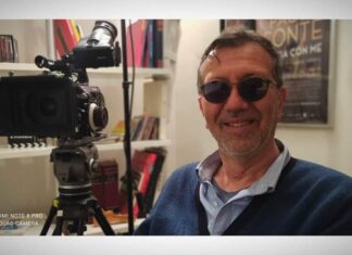 CortonArt Festival: sabato Giorgio Verdelli racconta Paolo Conte