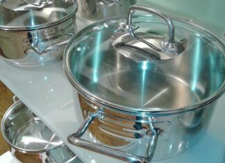 La ricetta della pasta a fuoco spento, l’ultima trovata di un paese alla canna del gas