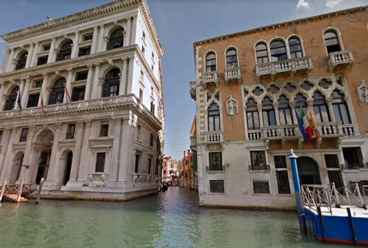 Corte di Appello di Venezia: disposta perizia per la comparazione tra rischi e benefici della vaccinazione dei minori