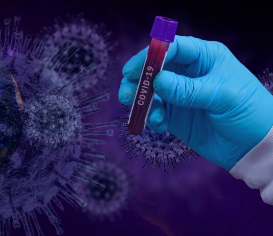 Coronavirus: in Toscana 625 casi, due i decessi