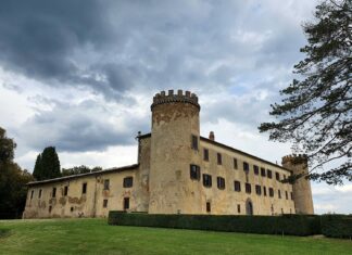 Cortona: Ambitour fa tappa nella Valdichiana aretina
