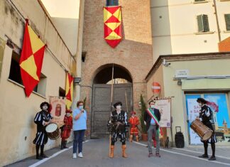 Dal 17 al 25 settembre torna la Settimana Foianese 2022