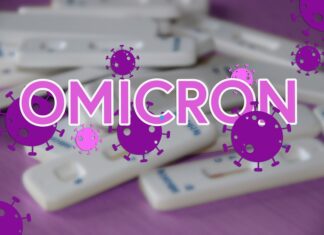 I farmaci/vaccini mRNA hanno aiutato la diffusione della variante Omicron?