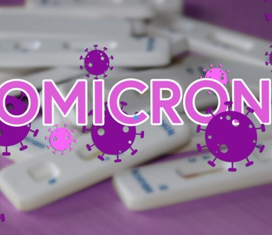 I farmaci/vaccini mRNA hanno aiutato la diffusione della variante Omicron?