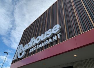Roadhouse inaugura due nuovi ristoranti ad Arezzo