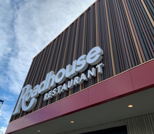 Roadhouse inaugura due nuovi ristoranti ad Arezzo