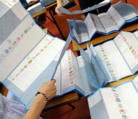 Modalità di ammissione al voto domiciliare degli elettori impossibilitati ad uscire