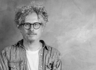 Arriva il Meno per meno Tour di Niccolò Fabi