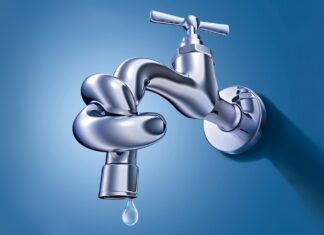 Comitato acqua pubblica Arezzo: perché diciamo NO alla Multiutility