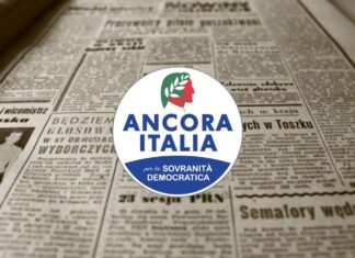 Sentenza morti covid, Ancora Italia: “Ingiustizia è fatta, pazzesco pensare ancora a casualità”