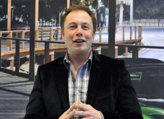 Elon Musk acquista Twitter: “L’uccellino è stato liberato”