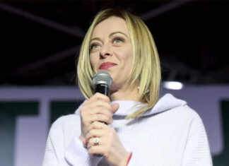 Salvini e Tajani vicepremier, ecco la lista dei possibili ministri