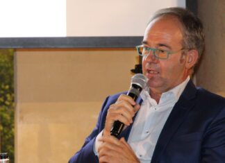 Cortona: luci accese un’ora in meno e razionalizzazione riscaldamenti per combattere il caro-energia