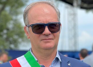 Cortona, sì dal Pnrr per il nuovo polo dell’infanzia di Camucia. In partenza il primo cantiere con fondi NextGenEu per piazza Sergardi