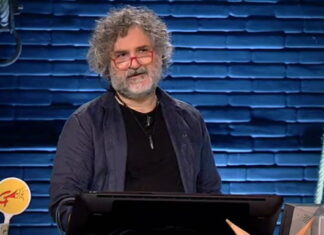 Arriva la terza edizione del Foiano Book Festival: il programma