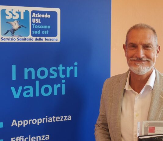 Benessere dei giovani: un’alleanza fra ASL, Comuni, scuole e famiglie