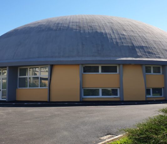 Riapre il Palazzetto di Maccagnolo: pubblicato l’avviso per la concessione in uso