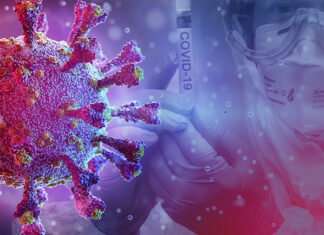 Coronavirus: in Toscana 1.890 nuovi casi e 3 decessi