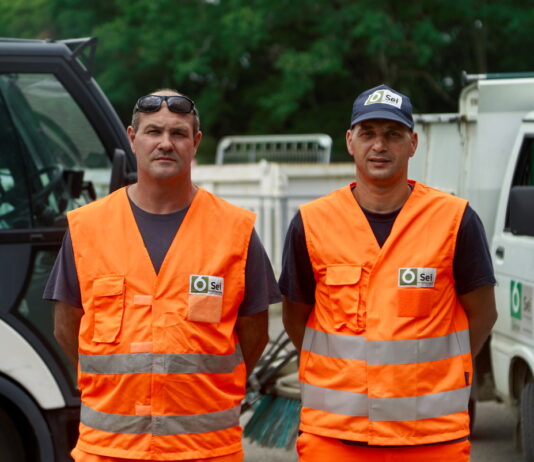 Ognissanti: le variazioni ai servizi nei comuni della provincia di Arezzo