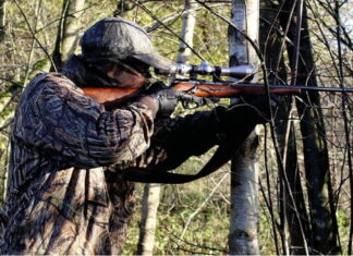 Cortona, cacciatori cardioprotetti: il Comune dona otto defibrillatori