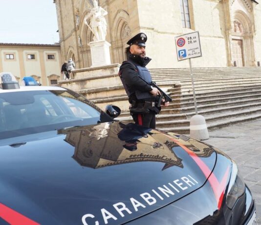 Arrestati 4 latitanti internazionali, destinatari di mandato d’arresto europeo