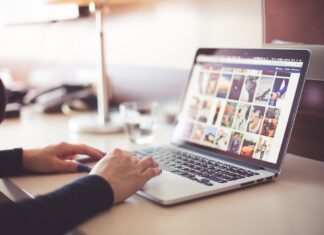 Tim porta la superfibra a 10 giga in tre città toscane
