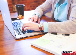 La ricetta per il trasporto sanitario diventa elettronica