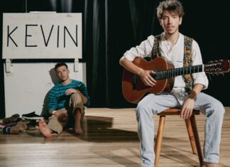 Il Teatro Verdi alla ricerca dei limiti con la residenza de Le Api Randagie