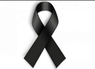 Domani a Capolona lutto cittadino per la morte di Linda Cecconi