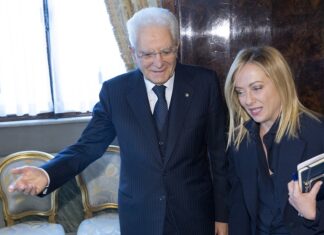 Nasce il governo Meloni, domani alle 10 il giuramento