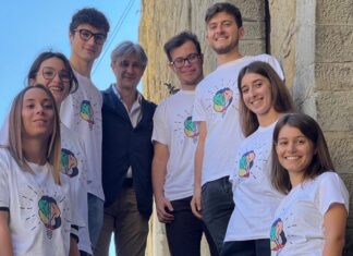 Festival Cauthamente: a Cortona due giorni per parlare di scienza