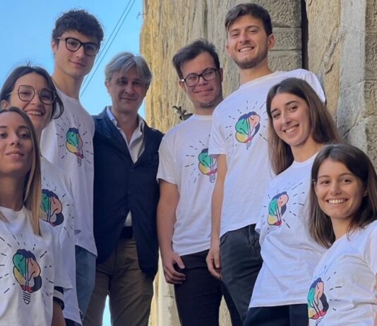 Festival Cauthamente: a Cortona due giorni per parlare di scienza