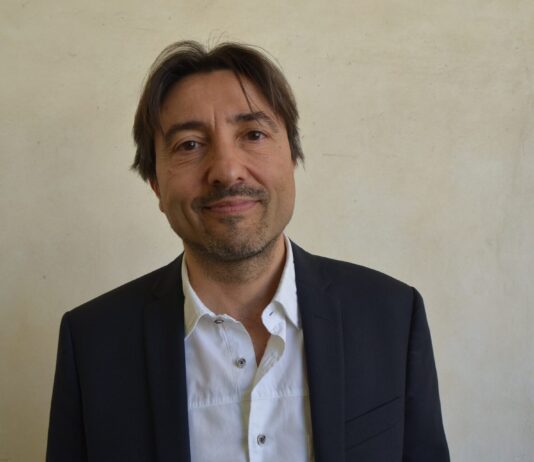 Analgosedazione in Pneumologia: Il San Donato di Arezzo ospedale all’avanguardia