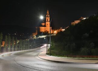 Castiglion Fiorentino: oltre 600 mila euro di aumenti tra energia e riscaldamento