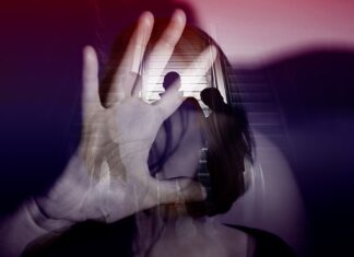 Filmate le molestie del cardiologo già sindaco della città di Pompei