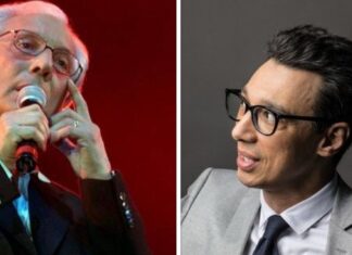 Ancora un weekend di grande successo. Il Festival supera quota 800..…. e si preannuncia una chiusura