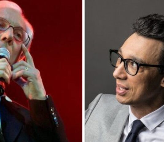 Ancora un weekend di grande successo. Il Festival supera quota 800..…. e si preannuncia una chiusura