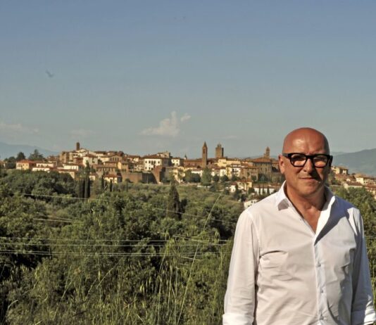 Alberoro, scuola elementare senza riscaldamento: Liberatori risponde alle polemiche