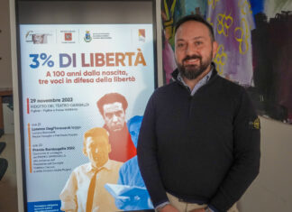 Festa della Toscana, festa di libertà