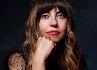 Sabato 12 e domenica 13 novembre secondo weekend del Foiano Book Festival 2022