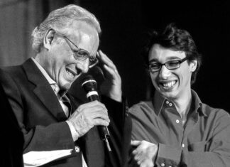 Grande chiusura della terza edizione del Foiano Book Festival