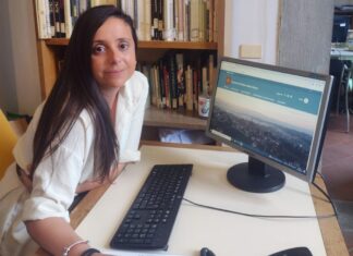 Giornata Mondiale contro la Violenza sulle Donne